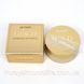 Патчи под глаза Petitfee Gold Hydrogel Eye Patch 1095738463 фото 2