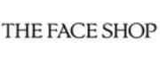 The Face Shop