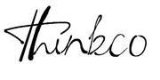 Thinkco