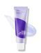 Лёгкий гель‑крем для успокоения кожи лица ISNTREE Onion Blemish Soothing Gel Cream &ndash; 50 мл 0002027 фото 2