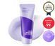 Лёгкий гель‑крем для успокоения кожи лица ISNTREE Onion Blemish Soothing Gel Cream &ndash; 50 мл 0002027 фото 1