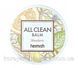 Гидрофильный щербет для снятия макияжа с мандарином Heimish All Clean Balm Mandarin 1832403065 фото 2