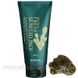 Маска для обличчя з водоростями і морським колагеном SIDMOOL Fresh Seaweed Pack 80ml 1108922718 фото 1