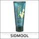 Маска для обличчя з водоростями і морським колагеном SIDMOOL Fresh Seaweed Pack 80ml 1108922718 фото 2