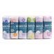 Мочалка для душу&nbsp;Tamina Easy-Well TS-30 Shower Towel 000401 фото 1