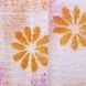 Мочалка для душу&nbsp;Tamina Easy-Well TS-30 Shower Towel 000401 фото 3