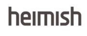 Heimish