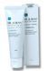 Високоефективний відновлювальний крем Rejuran Recovery Cream 0,3% &nbsp;PDRN 000910 фото 2