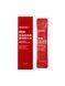 Зміцнювальна маска-плівка для обличчя з колагеном Medi-Peel Red Lacto Collagen Wrapping Mask 000575 фото 2