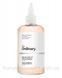 Тонер для обличча The Ordinary Glycolic Acid 7% Toning Solution 1095738480 фото 3