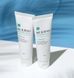 Високоефективний відновлювальний крем Rejuran Recovery Cream 0,3% &nbsp;PDRN 000910 фото 1