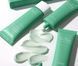 Заспокійливий крем CICA комплексом і лактобіоновим комплексом Centella Teca-Biome Calm Derma Cream 174240268057 фото 2