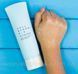 Пілінг-скатка The Saem Cell Renew Bio Micro Peel Soft Gel 1095739317 фото 3