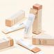 ВВ крем с экстрактом центеллы PURITO Cica Clearing BB Cream 21тон 1833863885 фото 7