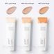 ВВ крем с экстрактом центеллы PURITO Cica Clearing BB Cream 21тон 1833863885 фото 3