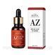 Протизапальна сироватка з азелаїновою кислотою&nbsp;Cos De BAHA AZ Azelaic Acid 10 Serum 1671773013 фото 1