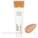 ВВ крем с экстрактом центеллы PURITO Cica Clearing BB Cream 21тон 1833863885 фото 5