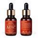 Протизапальна сироватка з азелаїновою кислотою&nbsp;Cos De BAHA AZ Azelaic Acid 10 Serum 1671773013 фото 2