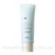 Пілінг-скатка The Saem Cell Renew Bio Micro Peel Soft Gel 1095739317 фото 2