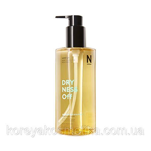 Missha Гидрофильное масло увлажняющее Super Off Cleansing Oil Dryness Off 1648598671 фото