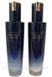 Ahc prime expert ex essence lotion,&nbsp;антивозрастная эмульсия из пептидной линии 130мл 1391619469 фото 1