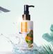 Пілінг-скатка з папаєю The Face Shop Smart Peeling Mild Papaya 150 мл 0003006 фото 2