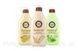 Гель для душу органічний Happy Bath Natural Body Wash 1122129382 фото 2