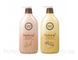 Гель для душу органічний Happy Bath Natural Body Wash 1122129382 фото 1