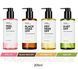 Missha Гидрофильное масло увлажняющее Super Off Cleansing Oil Dryness Off 1648598671 фото 2
