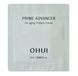 Омолаживающий протеиновый крем O HUI Prime Advancer De-Aging Protein Cream пробник 1 мл 0001005 фото 1