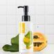 Пілінг-скатка з папаєю The Face Shop Smart Peeling Mild Papaya 150 мл 0003006 фото 1