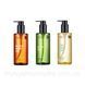 Missha Гидрофильное масло увлажняющее Super Off Cleansing Oil Dryness Off 1648598671 фото 1