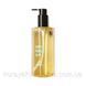 Missha Гидрофильное масло увлажняющее Super Off Cleansing Oil Dryness Off 1648598671 фото 3