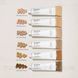 ВВ крем с экстрактом центеллы PURITO Cica Clearing BB Cream 23тон 1833865768 фото 2