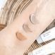ВВ крем с экстрактом центеллы PURITO Cica Clearing BB Cream 23тон 1833865768 фото 6