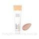 ВВ крем с экстрактом центеллы PURITO Cica Clearing BB Cream 23тон 1833865768 фото 4