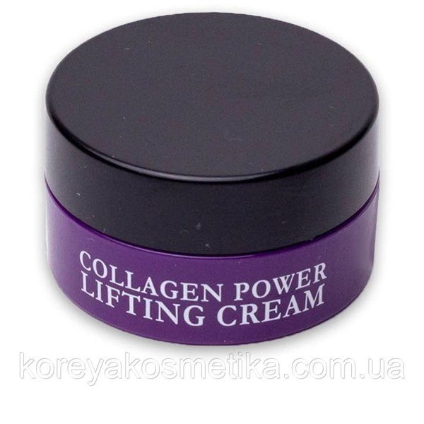 Ліфтинг-крем з колагеном Eyenlip Collagen Power Lifting Cream 1418002608 фото