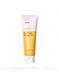 Пілінг-гель зволожувальної з PHA кислотою Manyo Pure Aqua Peeling Gel 1838404474 фото 1