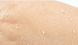 Пілінг-гель зволожувальної з PHA кислотою Manyo Pure Aqua Peeling Gel 1838404474 фото 3
