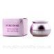 Улиточный крем Bergamo Pure Snail Wrinkle Care Cream 50мл 1095739204 фото 3