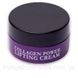 Ліфтинг-крем з колагеном Eyenlip Collagen Power Lifting Cream 1418002608 фото 2