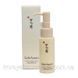Гидрофильное масло Sulwhasoo Gentle Cleansing Oil 1095739324 фото 2
