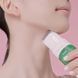 Антивозрастной крем для шеи и зоны декольте со встроенным гуаша CKD Guaranteed Retino Collagen Small Molecule 300 Guasha Neck Cream 0002030 фото 2
