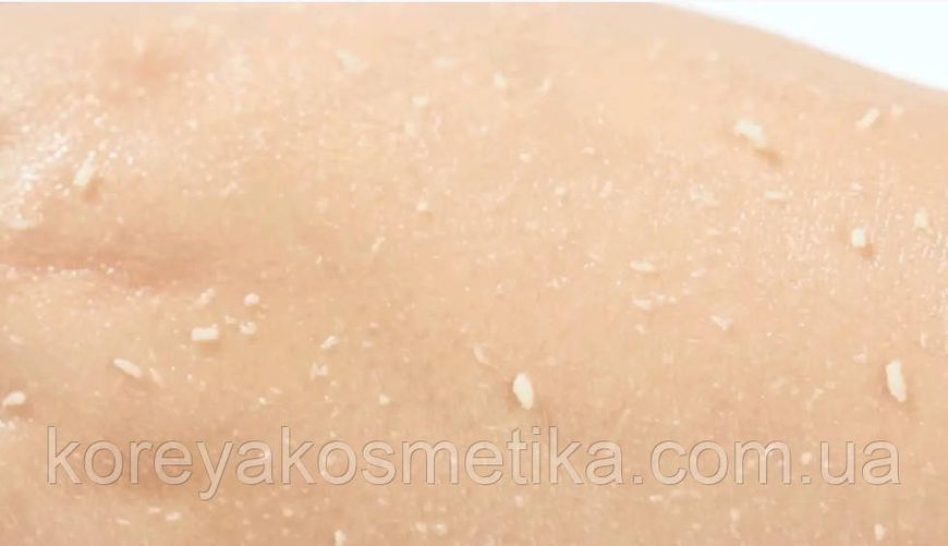 Пілінг-гель зволожувальної з PHA кислотою Manyo Pure Aqua Peeling Gel 1838404474 фото
