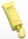 Осветляющий крем c ниацинамидом и витаминным комплексом Trimay Niacinamide Melazero Vita Blanc Cream 174240268060 фото 2