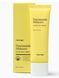 Осветляющий крем c ниацинамидом и витаминным комплексом Trimay Niacinamide Melazero Vita Blanc Cream 174240268060 фото 1
