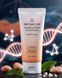 Ночная восстанавливающая маска-крем с PDRN лосося 3W CLINIC Salmon PDRN Glutathione Sleeping 0002082 фото 1