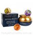 Крем с маточкиным молочком Bergamo Royal Jelly Wrinkle Care Cream 1095739205 фото 2