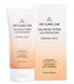Ночная восстанавливающая маска-крем с PDRN лосося 3W CLINIC Salmon PDRN Glutathione Sleeping 0002082 фото 2