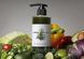 Детокс-піна для вмивання Wonder Bath Super Vegitoks Cleanser 1095739330 фото 1